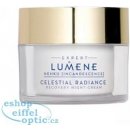 Lumene Celestial radiance Recovery Night Cream 50 ml