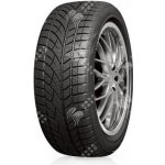 RoadX WU01 205/50 R17 89V – Hledejceny.cz