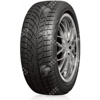 RoadX WU01 215/55 R18 99H