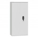 Charvát LLOYD 90D – Zboží Živě