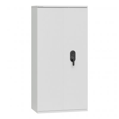 Charvát LLOYD 90D – Zboží Živě