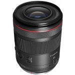 Canon RF 35 mm f/1,4 L VCM – Zboží Mobilmania
