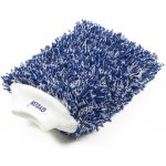 Gyeon Q2M Smoothie – Hledejceny.cz