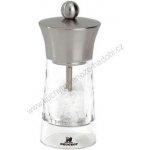 Peugeot Versailles mlýnek na sůl 14 cm – Zboží Mobilmania