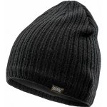 MAGNUM Čepice zimní RAMIR ČERNÁ sap01350 – Hledejceny.cz
