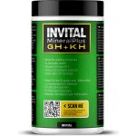 Invital MineralPlus GH+KH 1100 g – Zboží Mobilmania