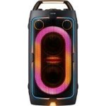 Samsung MX-ST40F – Zboží Živě