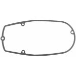 Těsnění víka spojky MZ ETZ 150 – Sleviste.cz