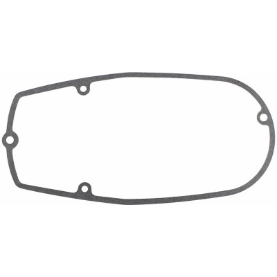 Těsnění víka spojky MZ ETZ 150 – Sleviste.cz