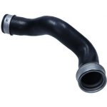 Hadička plnícího vzduchu MAXGEAR 68-0272 – Hledejceny.cz
