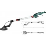 Metabo LSV 5-225 Comfort 600136000 – Sleviste.cz