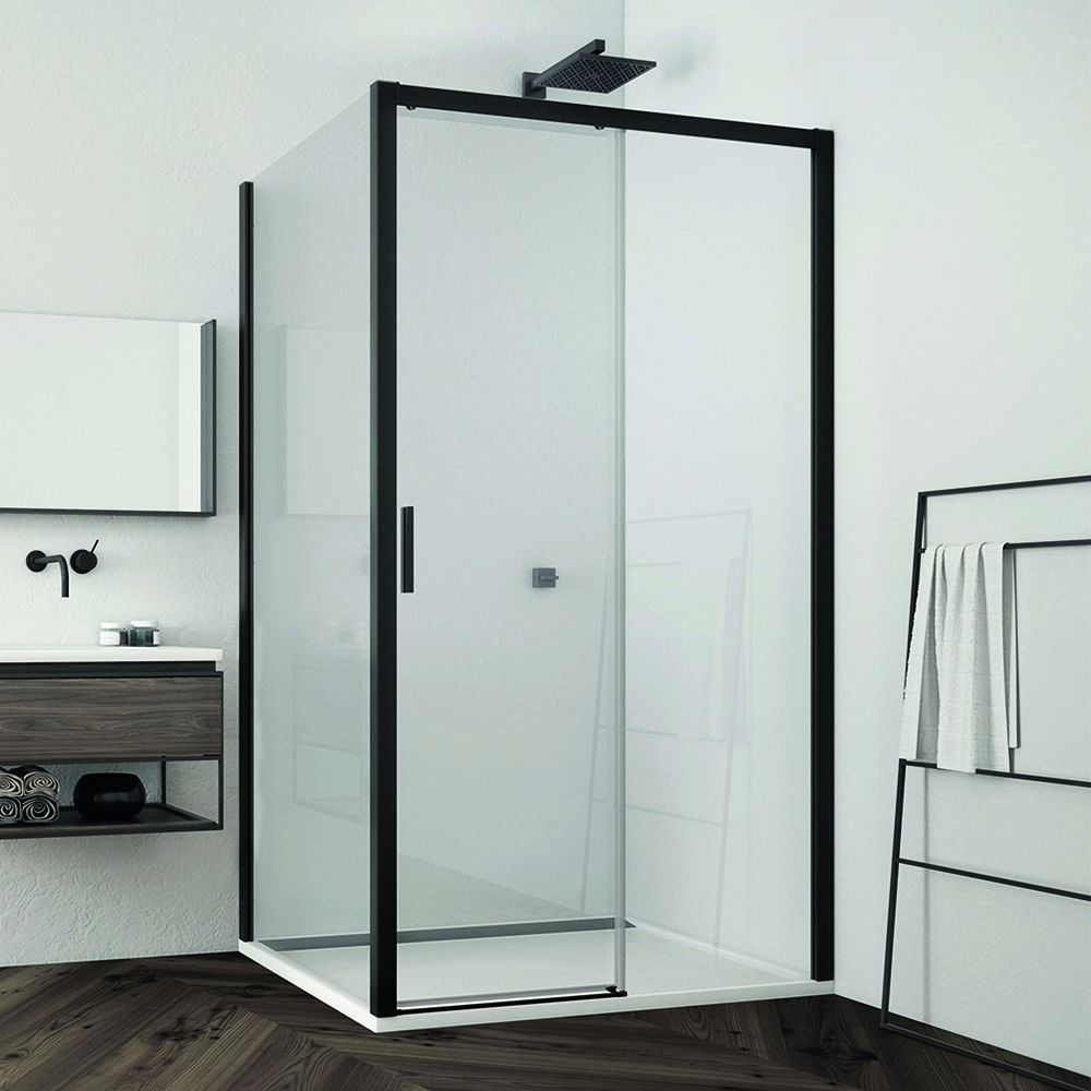SanSwiss Ronal TOPF20900607