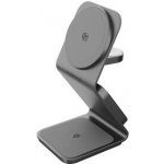 Cubenest SQ314 – Zboží Mobilmania