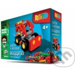 EMOS spol s r o Vánoční LED osvětlení 80 žárovek studená bílá – Sleviste.cz