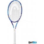 Head Graphene XT Instinct MP – Zboží Mobilmania