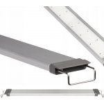 Chihiros LED W series W75 75-90 cm, 33 W – Zboží Dáma