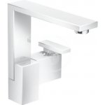 Axor 46020000 – Hledejceny.cz
