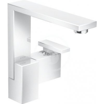 Axor 46020000 – Hledejceny.cz