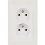 Legrand Valena 774390 – Hledejceny.cz