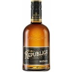 Božkov Republica Exclusive 8y 38% 0,5 l (holá láhev) – Hledejceny.cz