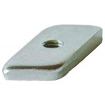 Jezdec pro nosník - M6, 38/40+40/60 – Hledejceny.cz