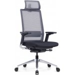 Rauman Basto – Zboží Živě