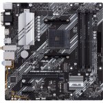 Asus PRIME B550M-A WI-FI II 90MB19X0-M0EAY0 – Hledejceny.cz