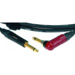 Klotz TIR0600PSP – Hledejceny.cz
