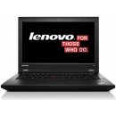 Lenovo ThinkPad L440 20ATA01XMC