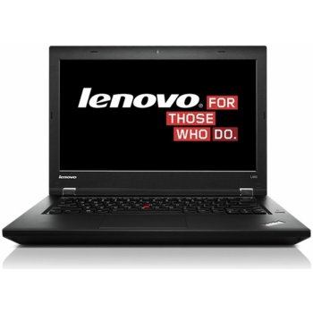 Lenovo ThinkPad L440 20ATA01XMC