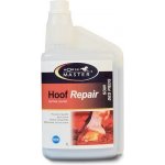 Horse Master Hoof Repair 1 l – Zboží Mobilmania