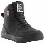 Ixon Ghost | Zboží Auto