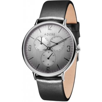 Adexe 1888C-05