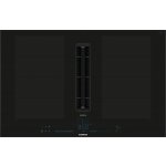 Siemens EX877NX68E – Hledejceny.cz