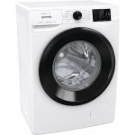 Gorenje W2NEI74SAS – Hledejceny.cz