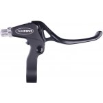 Tektro TS325A AL pro 20"-24" černé – Zboží Dáma