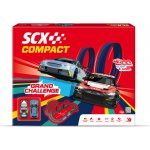 SCX Compact Grand Challenge – Hledejceny.cz