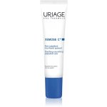 Uriage Xémose Soothing eye Contour Care 15 ml – Zboží Dáma