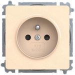 ABB 6619G-A06357 C1 – Hledejceny.cz