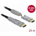 Delock 85016 – Hledejceny.cz