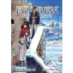 Frieren - Když jedna cesta končí 4 – Zbozi.Blesk.cz