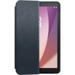 Lenovo Folio Case Film na TAB M8 4th Gen ZG38C04741 šedé – Hledejceny.cz