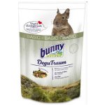 Bunny Nature Osmák Degu Basic 3,2 kg – Hledejceny.cz