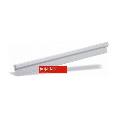 Lišta bonovací 60 cm hliníková – Hledejceny.cz