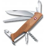 Victorinox RangerWood 55 – Hledejceny.cz