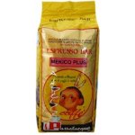 Passalacqua Mekico Plus zrnková 1 kg – Hledejceny.cz