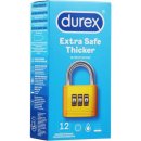 Durex Extra Safe 100ks