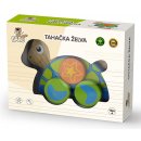 Andreu Toys Tahací želva