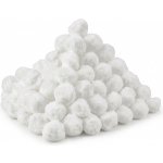 Lagrada filtrační kuličky 700g – Sleviste.cz