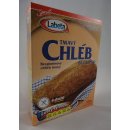 Labeta Chléb tmavý bez lepku 0,5 kg